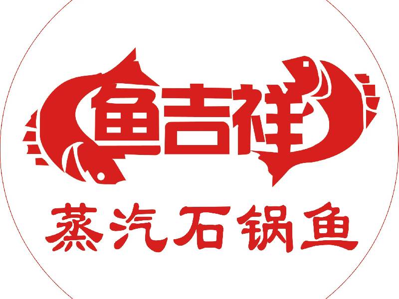 品牌Logo