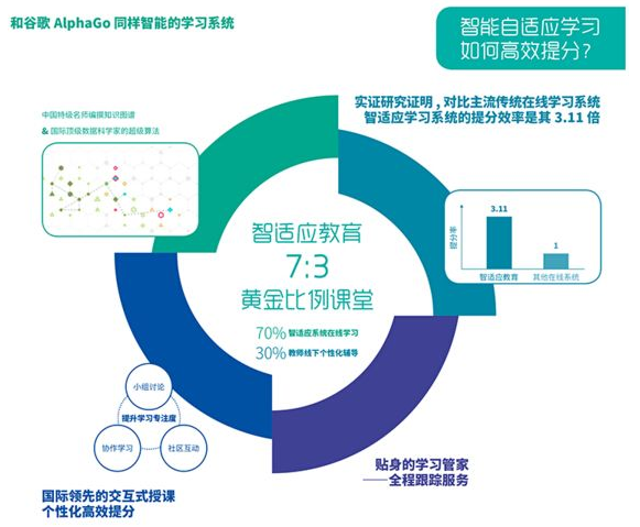 图片36