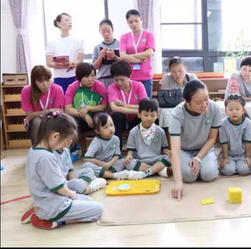 螺蛳教育教研产品详情 图片2